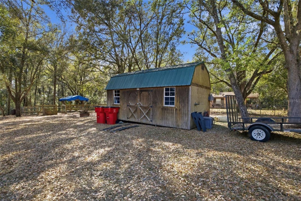 7630 E Meadow Lane, Floral City, FL 34436 Photo