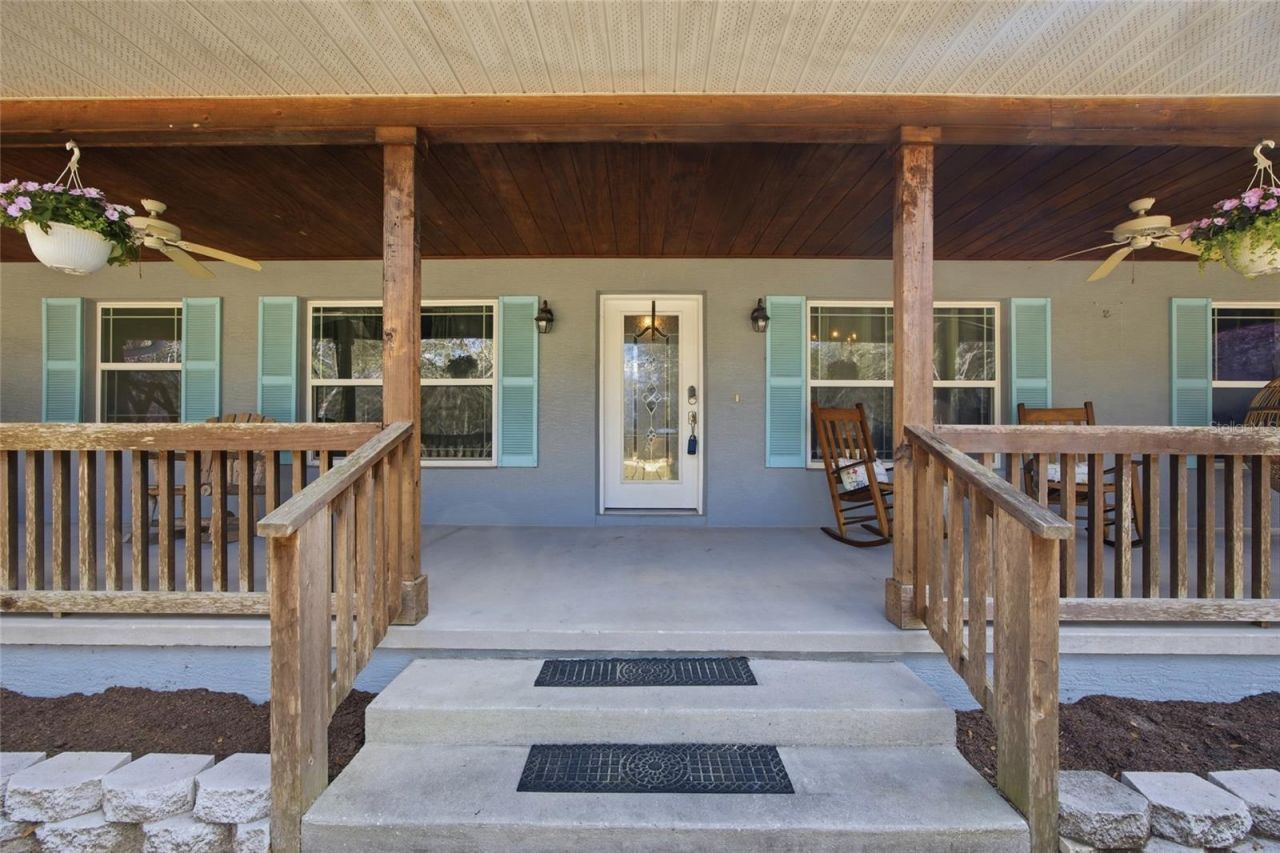 7630 E Meadow Lane, Floral City, FL 34436 Photo