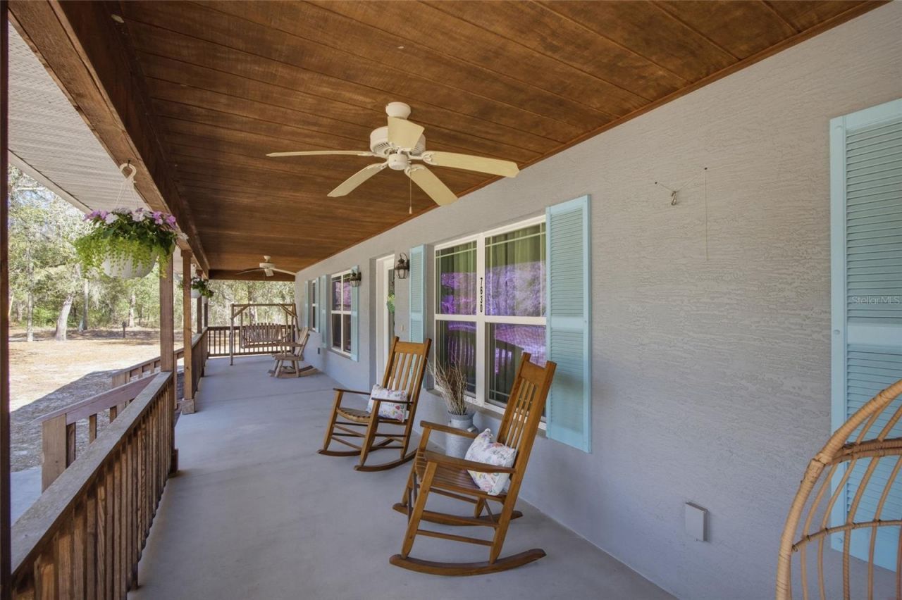 7630 E Meadow Lane, Floral City, FL 34436 Photo