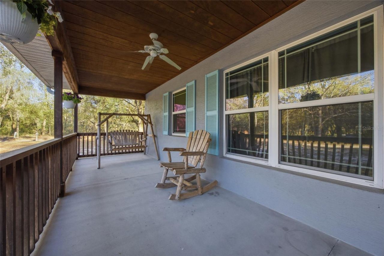 7630 E Meadow Lane, Floral City, FL 34436 Photo