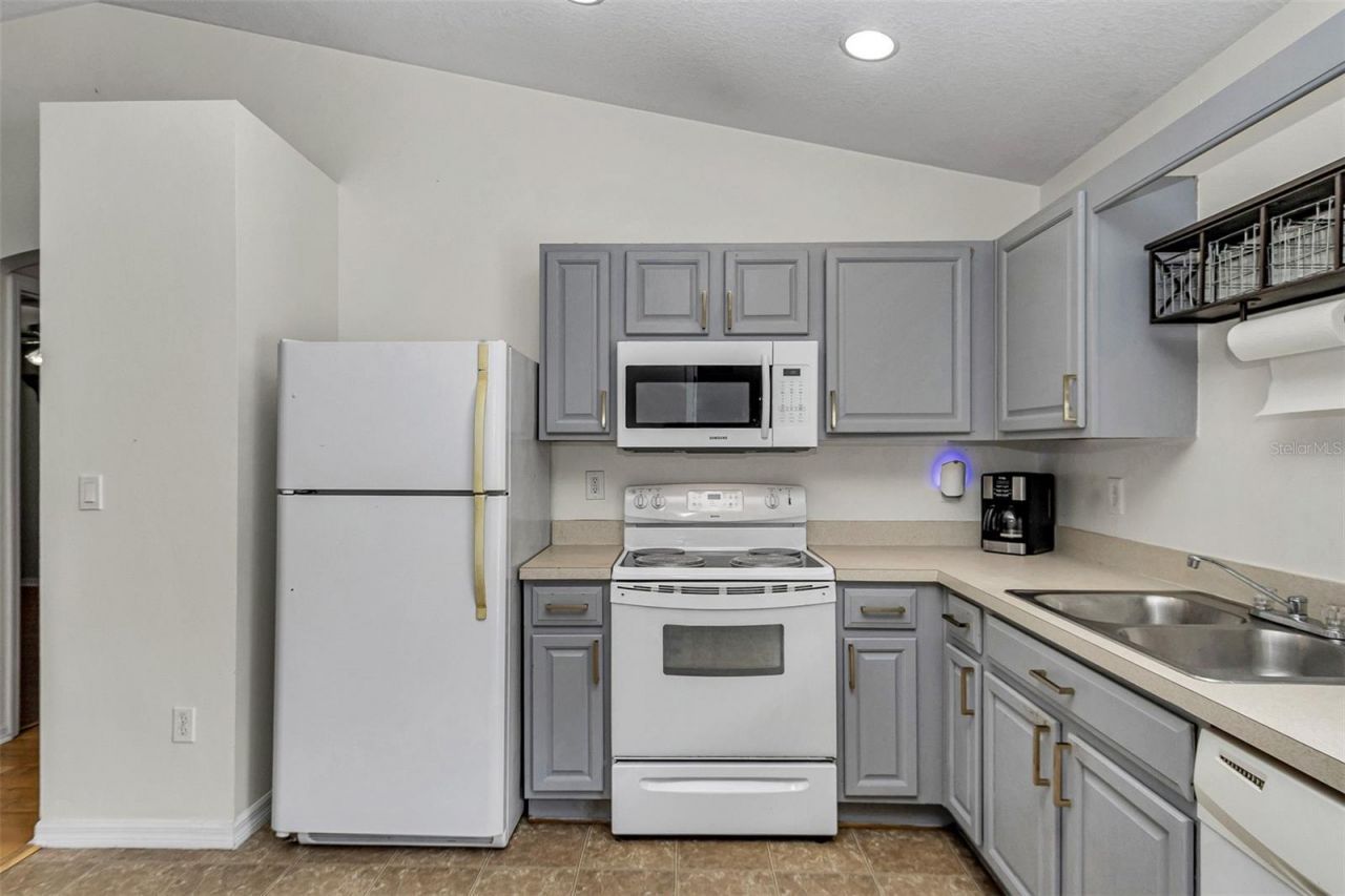 4963 SW Hyacinth Court , Dunnellon, FL 34431 Photo