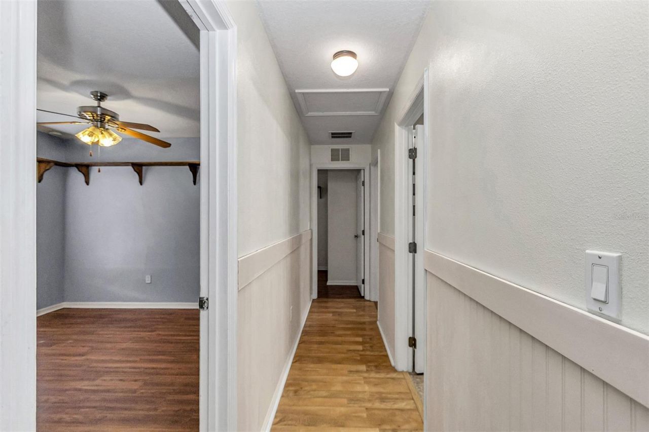 4963 SW Hyacinth Court , Dunnellon, FL 34431 Photo