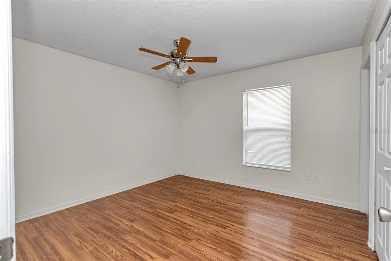 4963 SW Hyacinth Court , Dunnellon, FL 34431 Photo