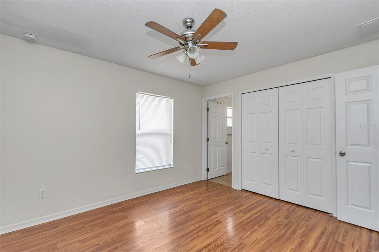 4963 SW Hyacinth Court , Dunnellon, FL 34431 Photo