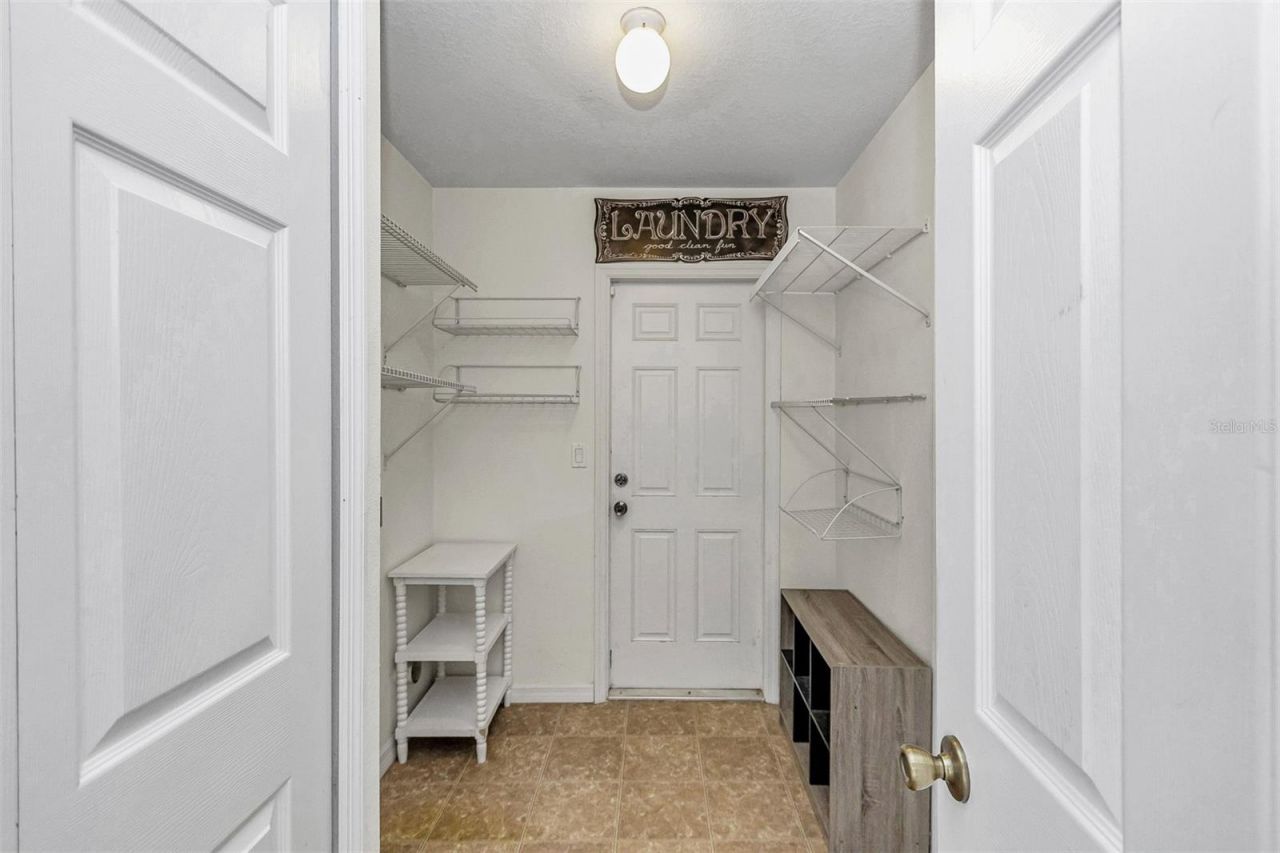 4963 SW Hyacinth Court , Dunnellon, FL 34431 Photo