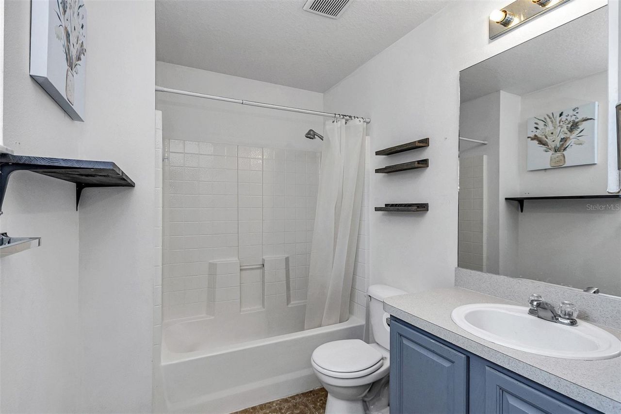 4963 SW Hyacinth Court , Dunnellon, FL 34431 Photo