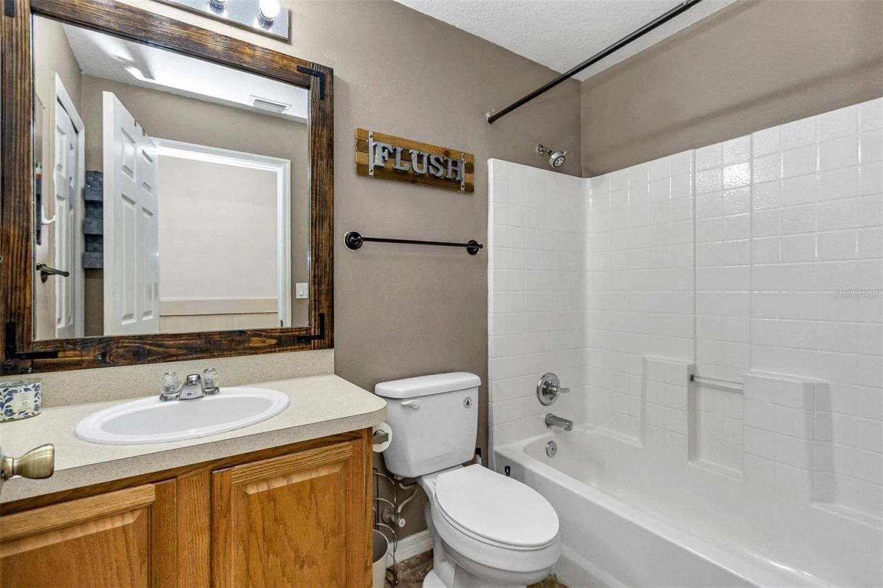 4963 SW Hyacinth Court , Dunnellon, FL 34431 Photo