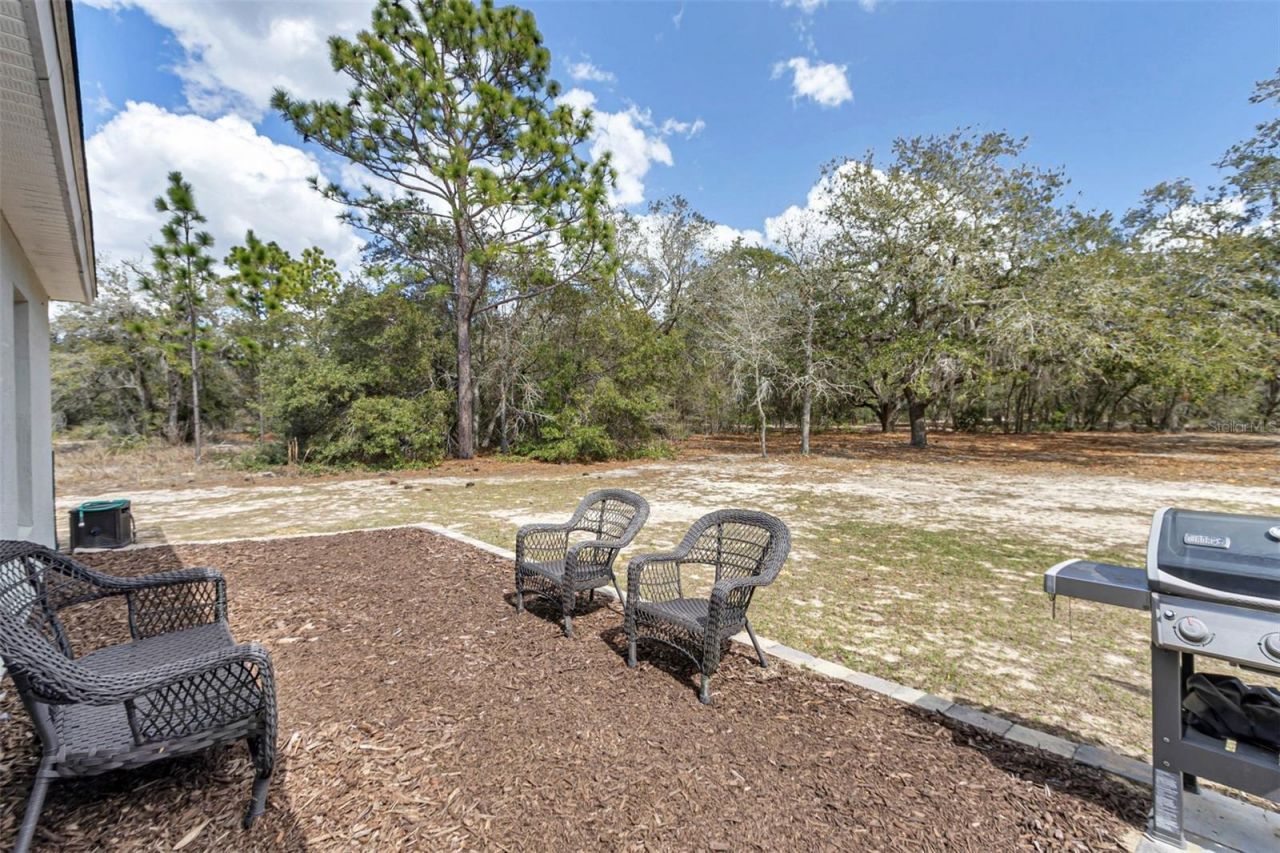 4963 SW Hyacinth Court , Dunnellon, FL 34431 Photo