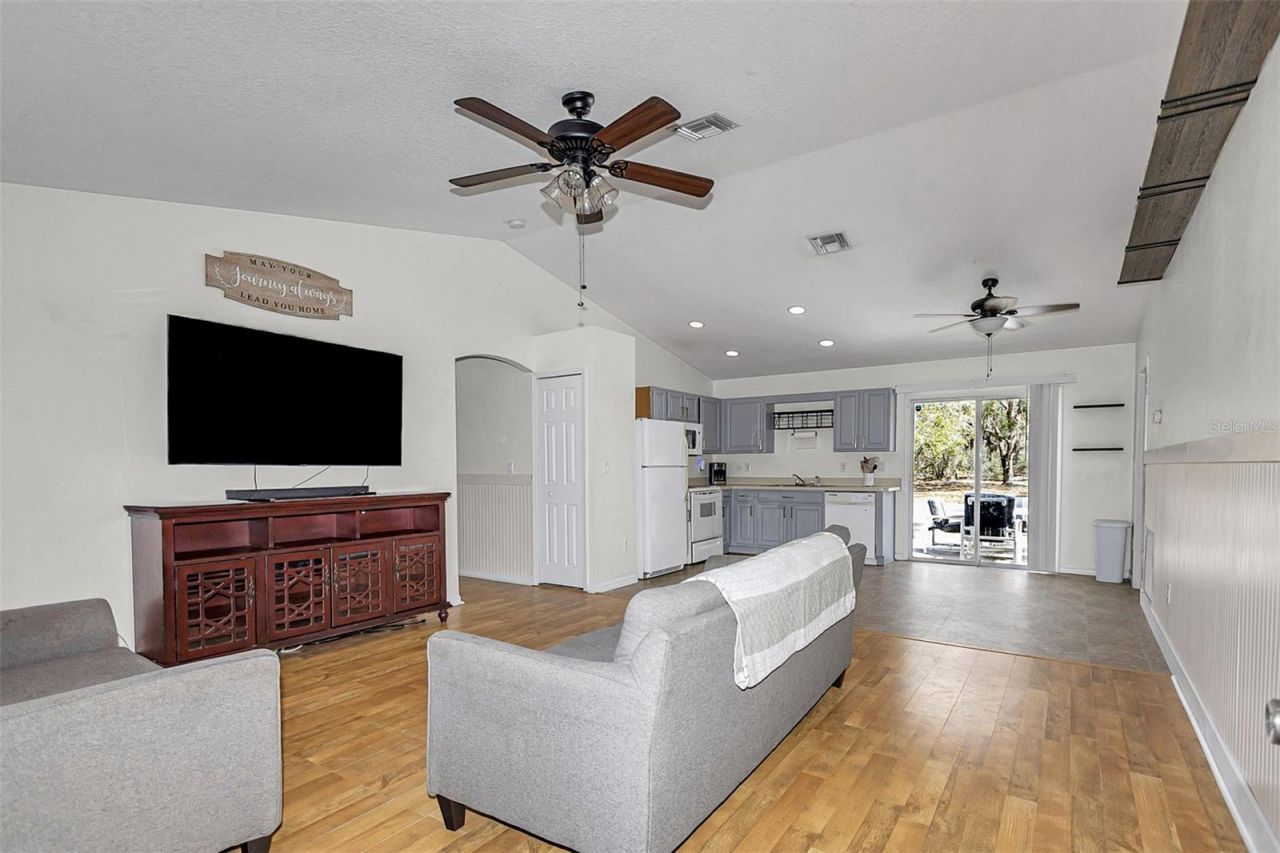 4963 SW Hyacinth Court , Dunnellon, FL 34431 Photo