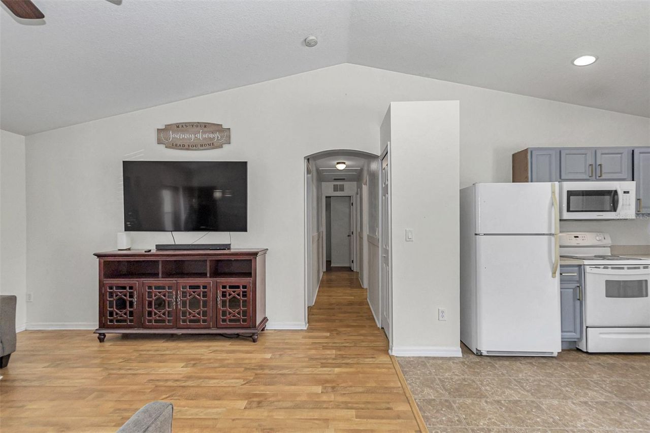 4963 SW Hyacinth Court , Dunnellon, FL 34431 Photo