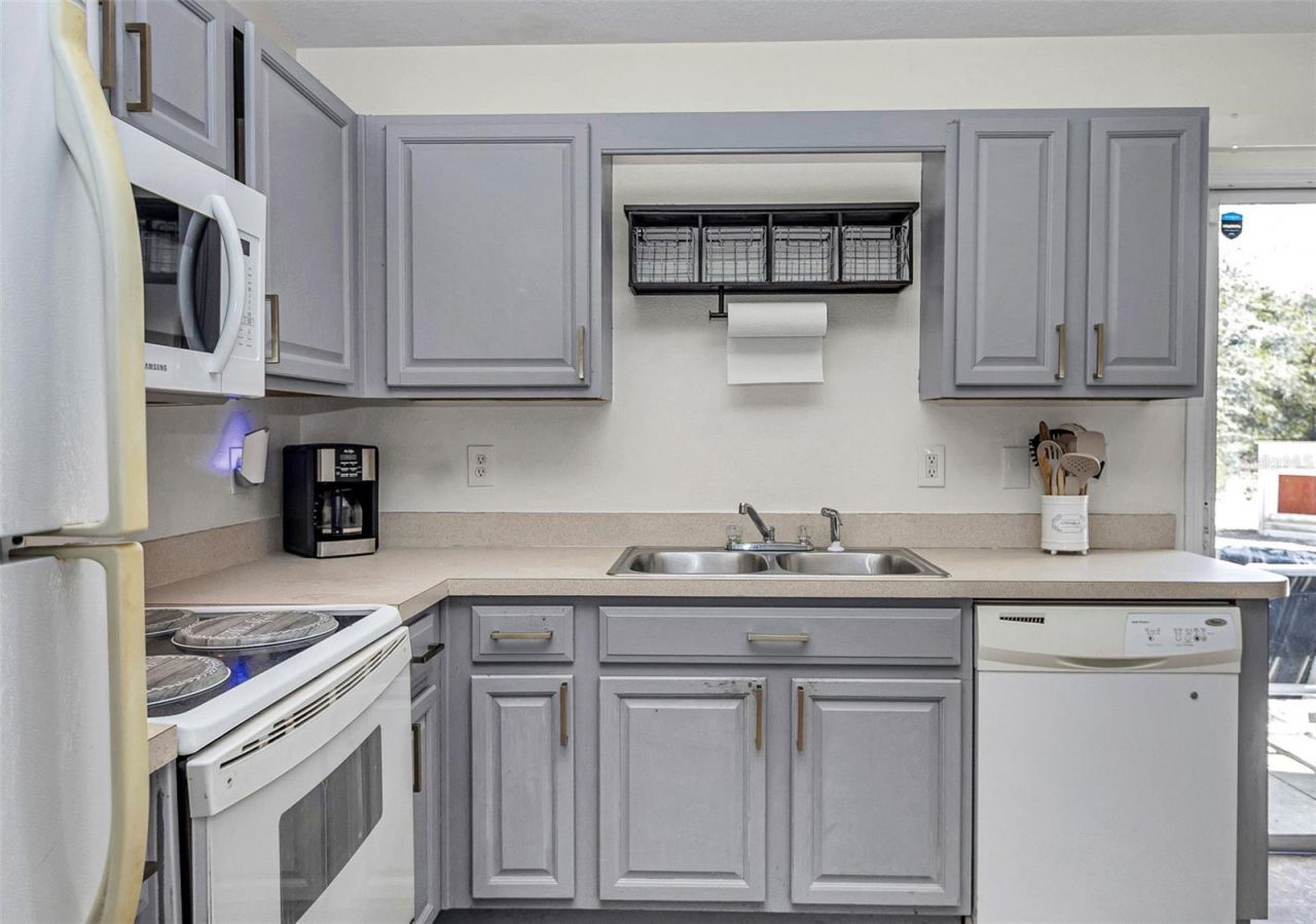 4963 SW Hyacinth Court , Dunnellon, FL 34431 Photo