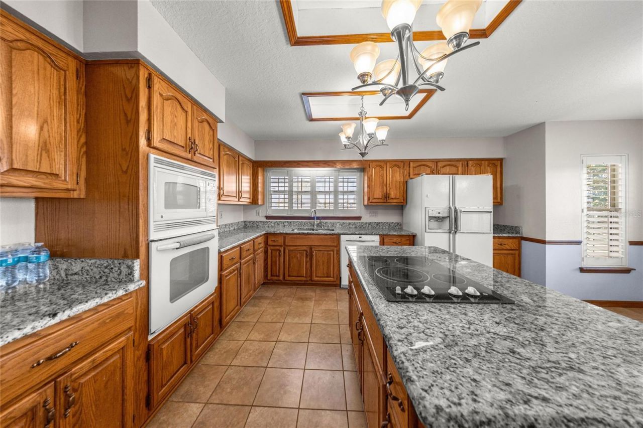 12006 N Magnolia Avenue, Ocala, FL 34475 Photo