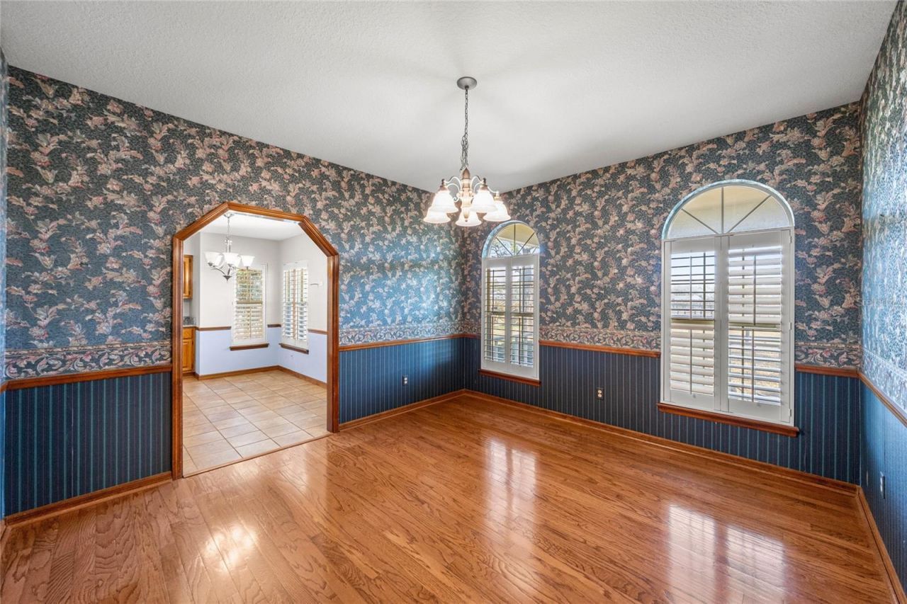 12006 N Magnolia Avenue, Ocala, FL 34475 Photo