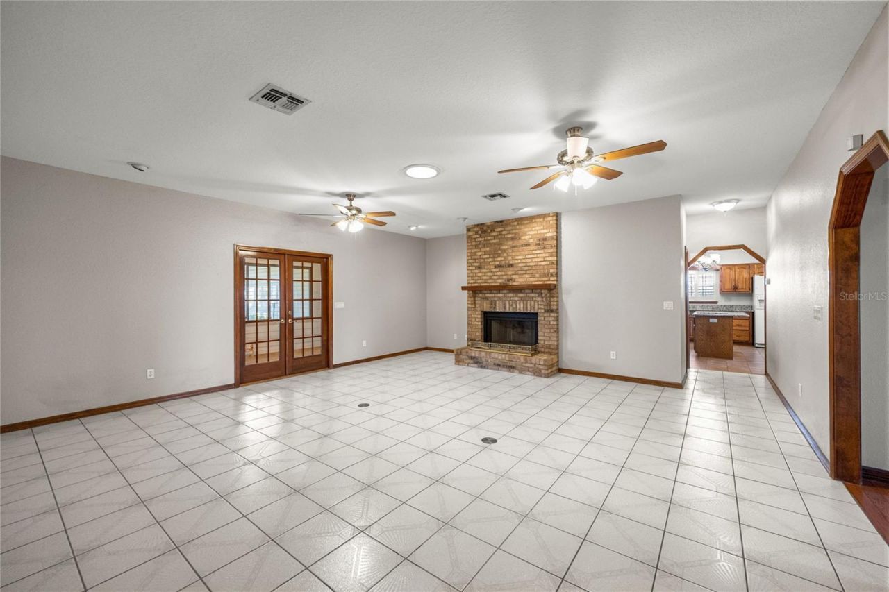 12006 N Magnolia Avenue, Ocala, FL 34475 Photo