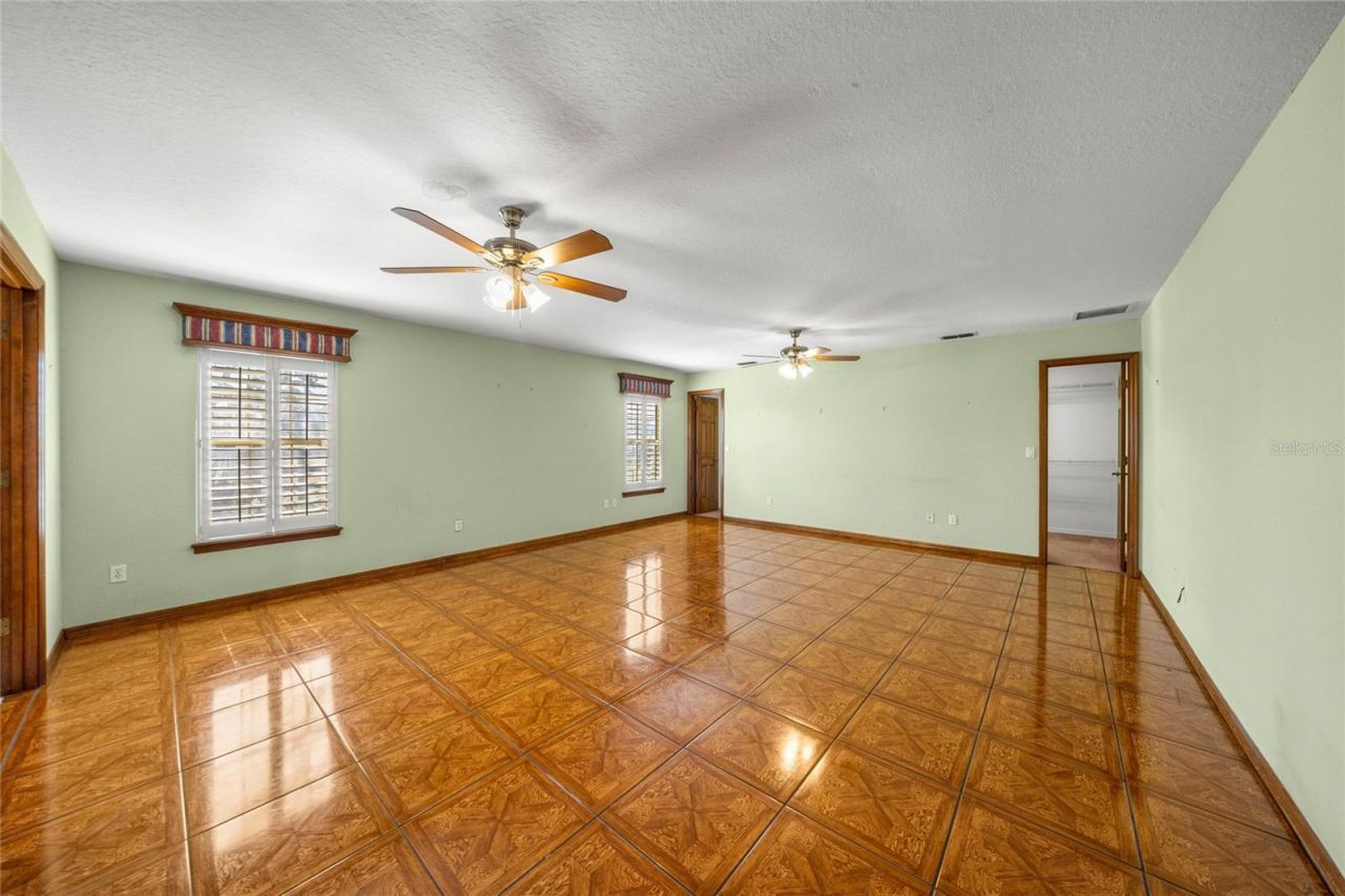 12006 N Magnolia Avenue, Ocala, FL 34475 Photo