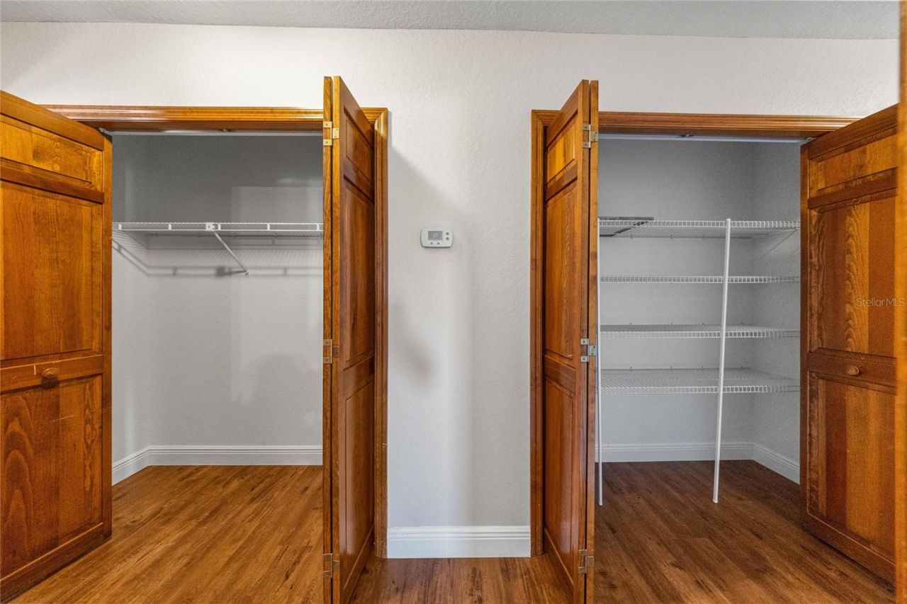 12006 N Magnolia Avenue, Ocala, FL 34475 Photo