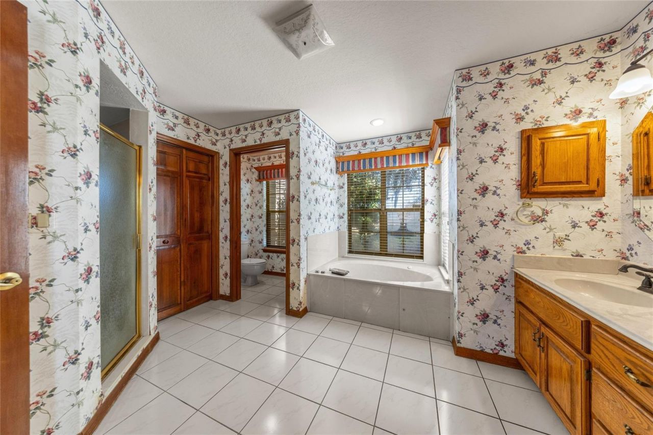 12006 N Magnolia Avenue, Ocala, FL 34475 Photo