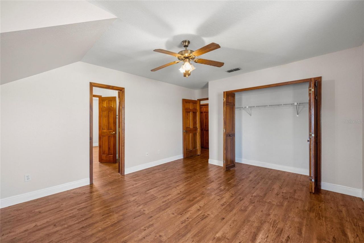 12006 N Magnolia Avenue, Ocala, FL 34475 Photo