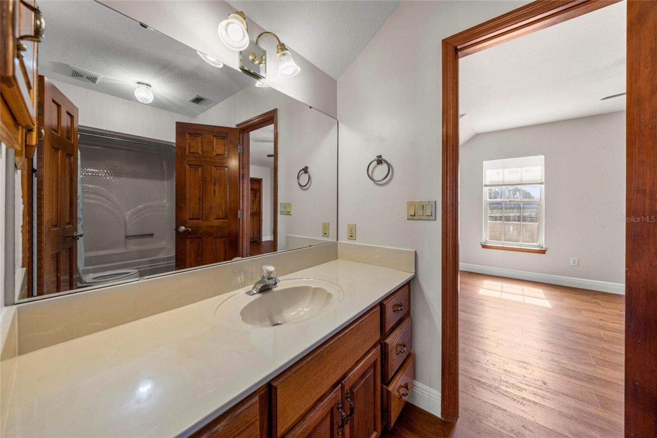 12006 N Magnolia Avenue, Ocala, FL 34475 Photo