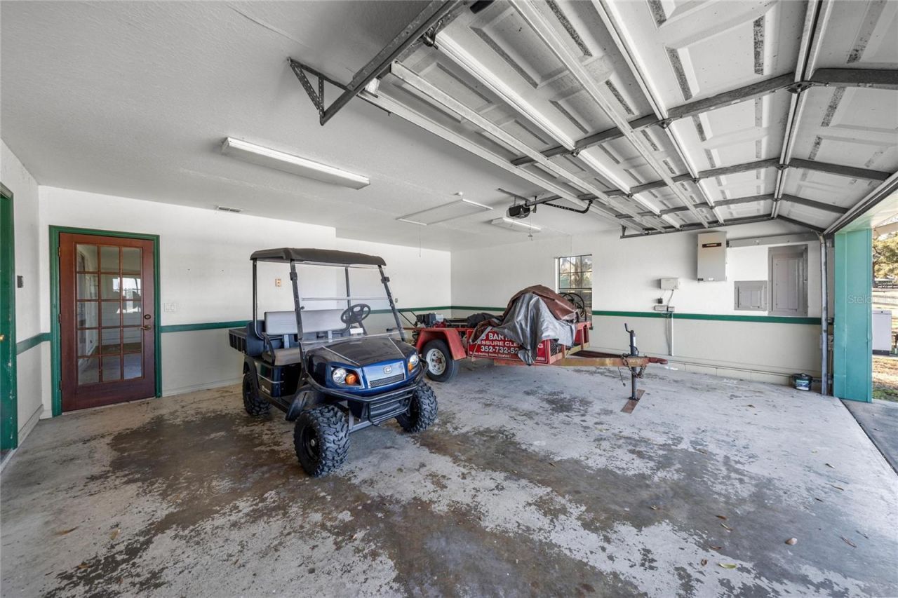 12006 N Magnolia Avenue, Ocala, FL 34475 Photo