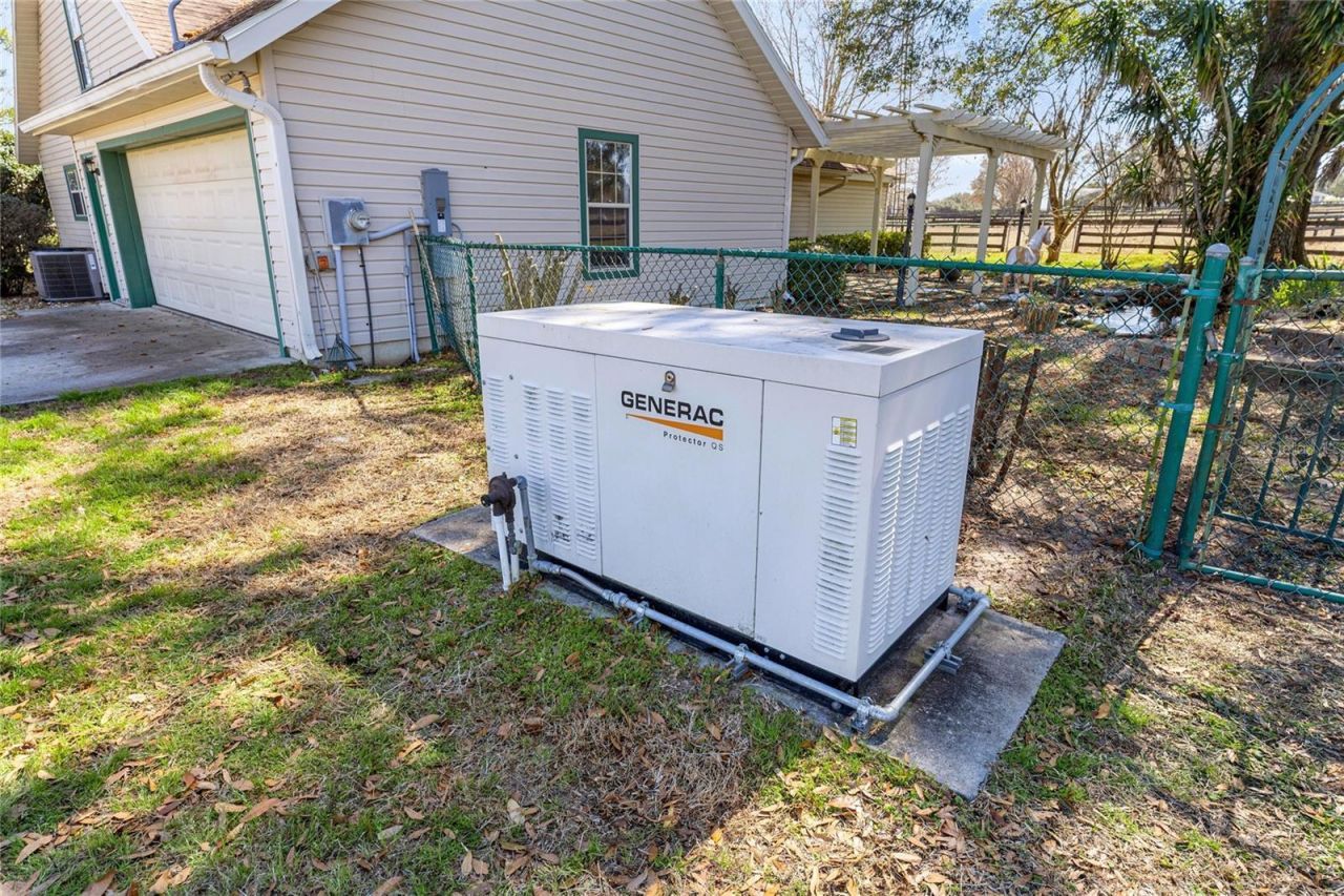 12006 N Magnolia Avenue, Ocala, FL 34475 Photo