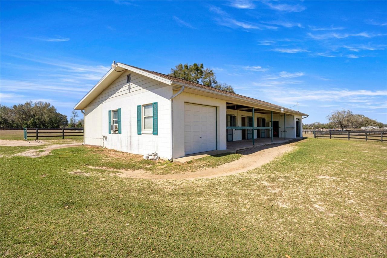 12006 N Magnolia Avenue, Ocala, FL 34475 Photo