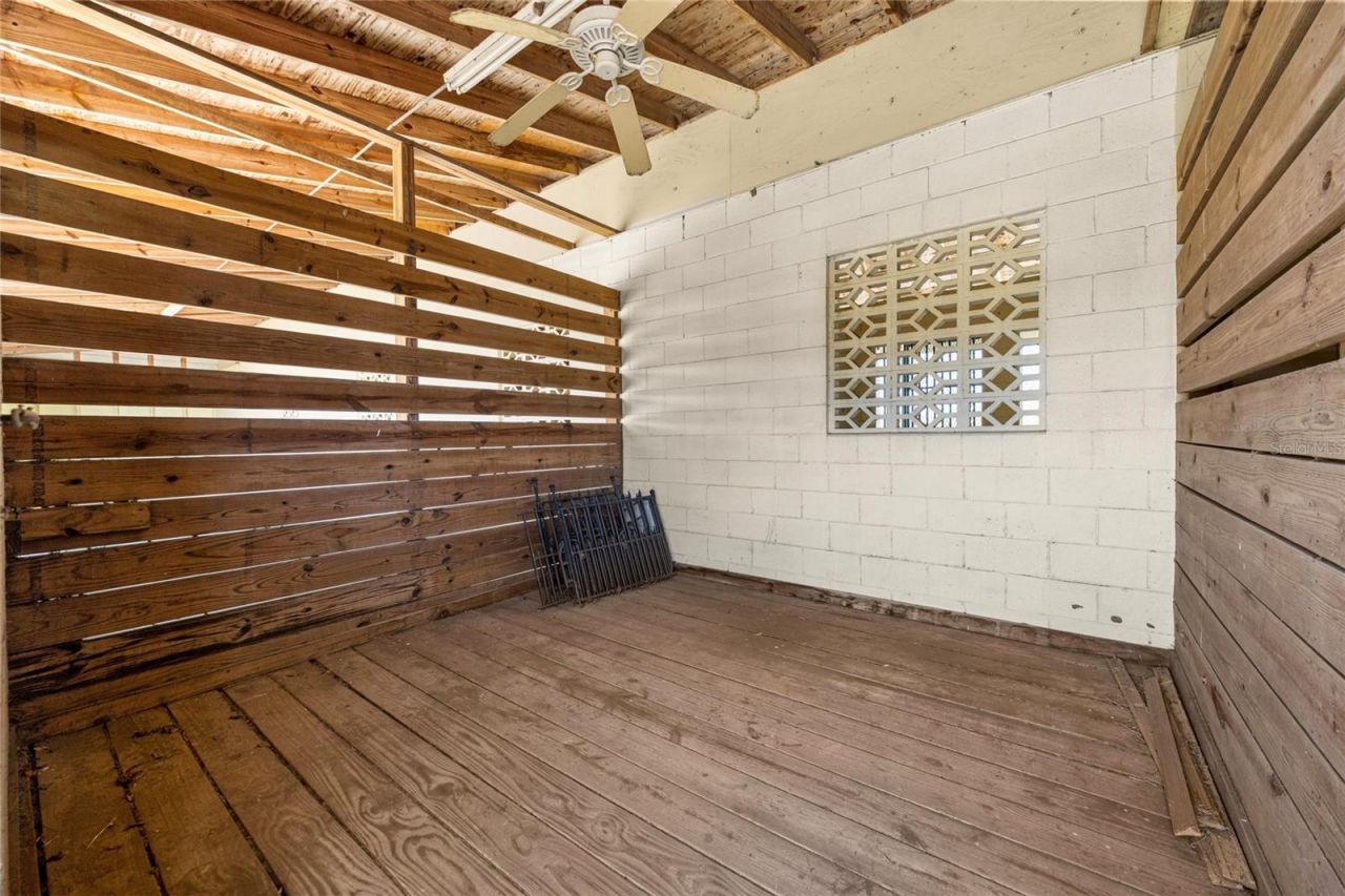 12006 N Magnolia Avenue, Ocala, FL 34475 Photo