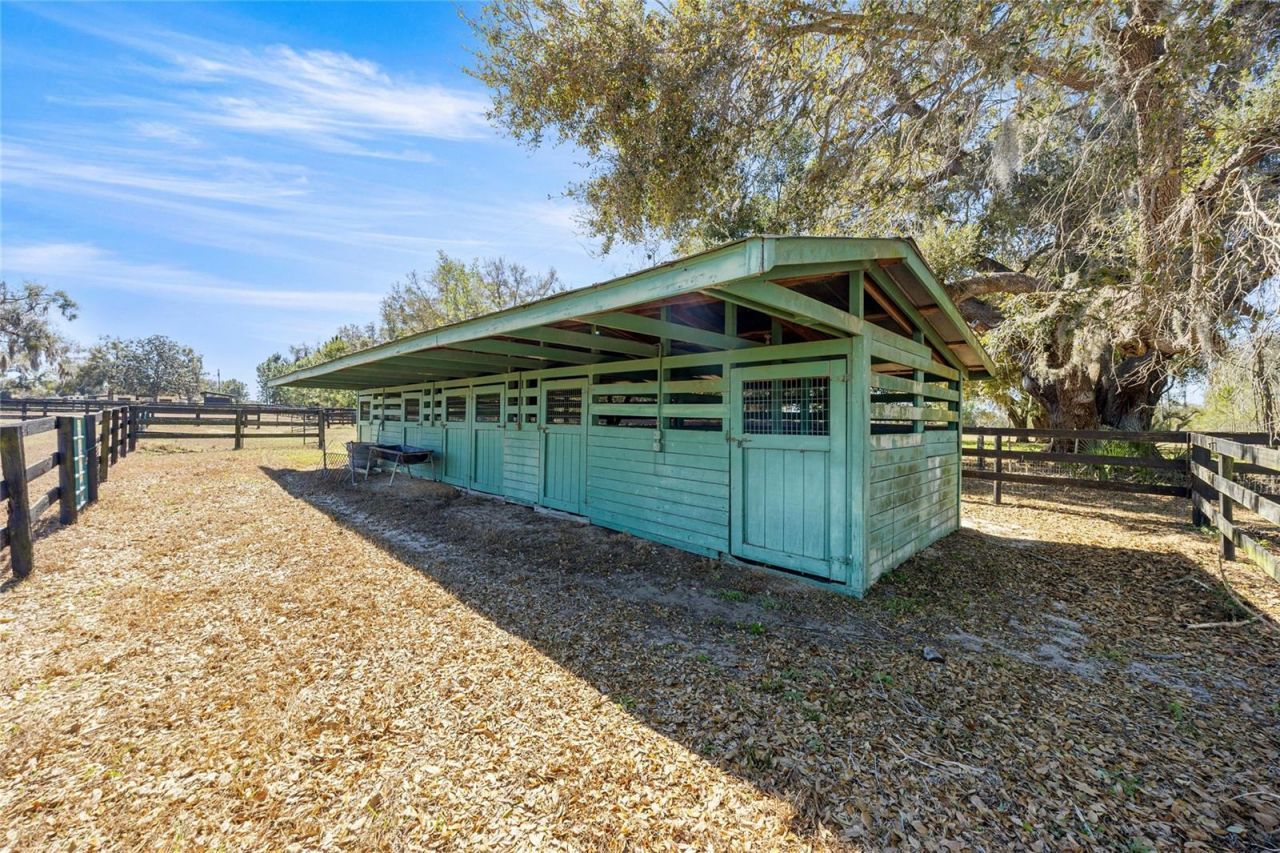 12006 N Magnolia Avenue, Ocala, FL 34475 Photo