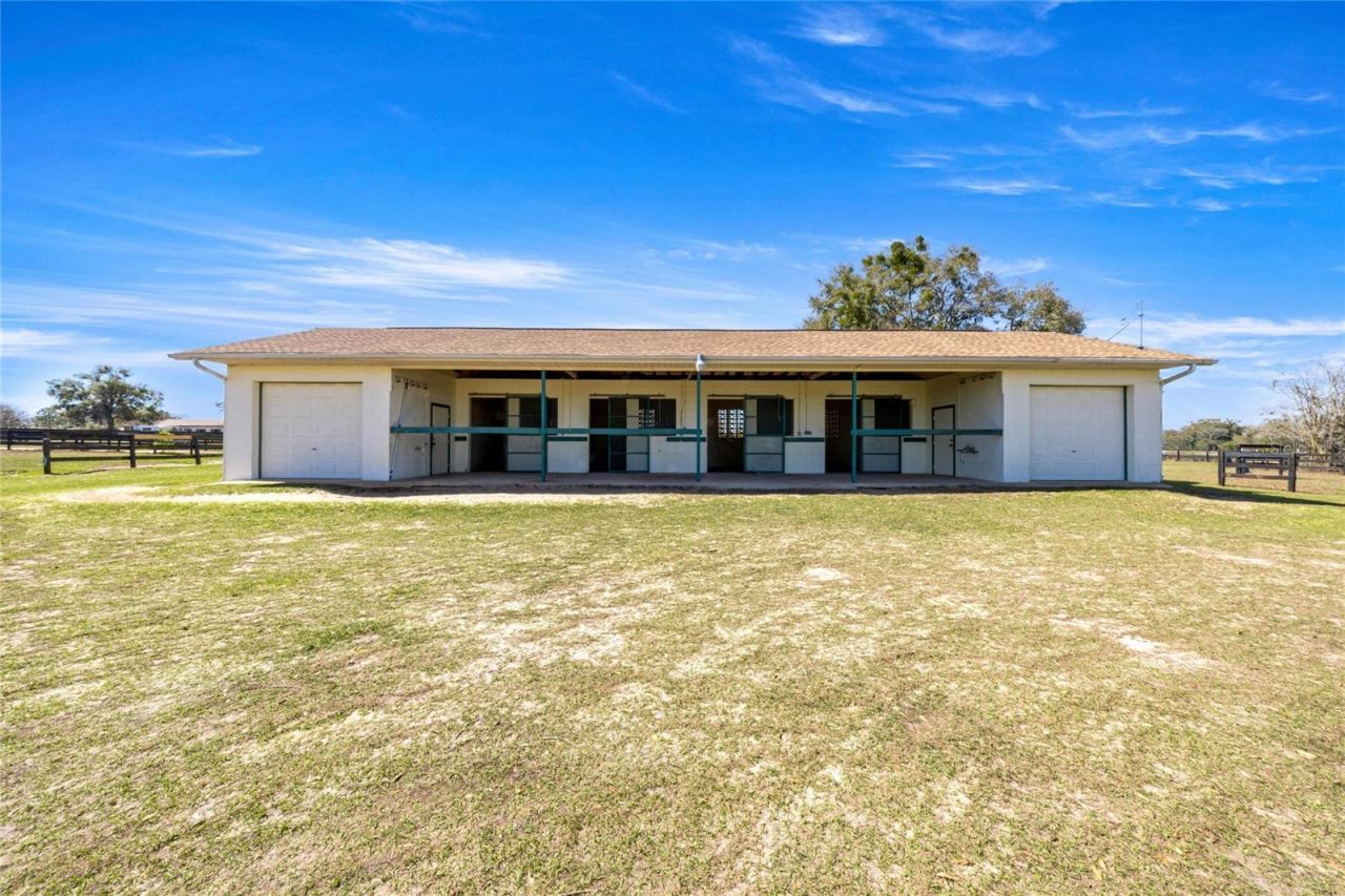 12006 N Magnolia Avenue, Ocala, FL 34475 Photo