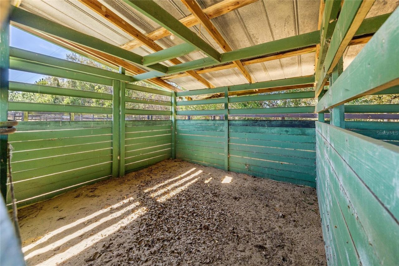 12006 N Magnolia Avenue, Ocala, FL 34475 Photo