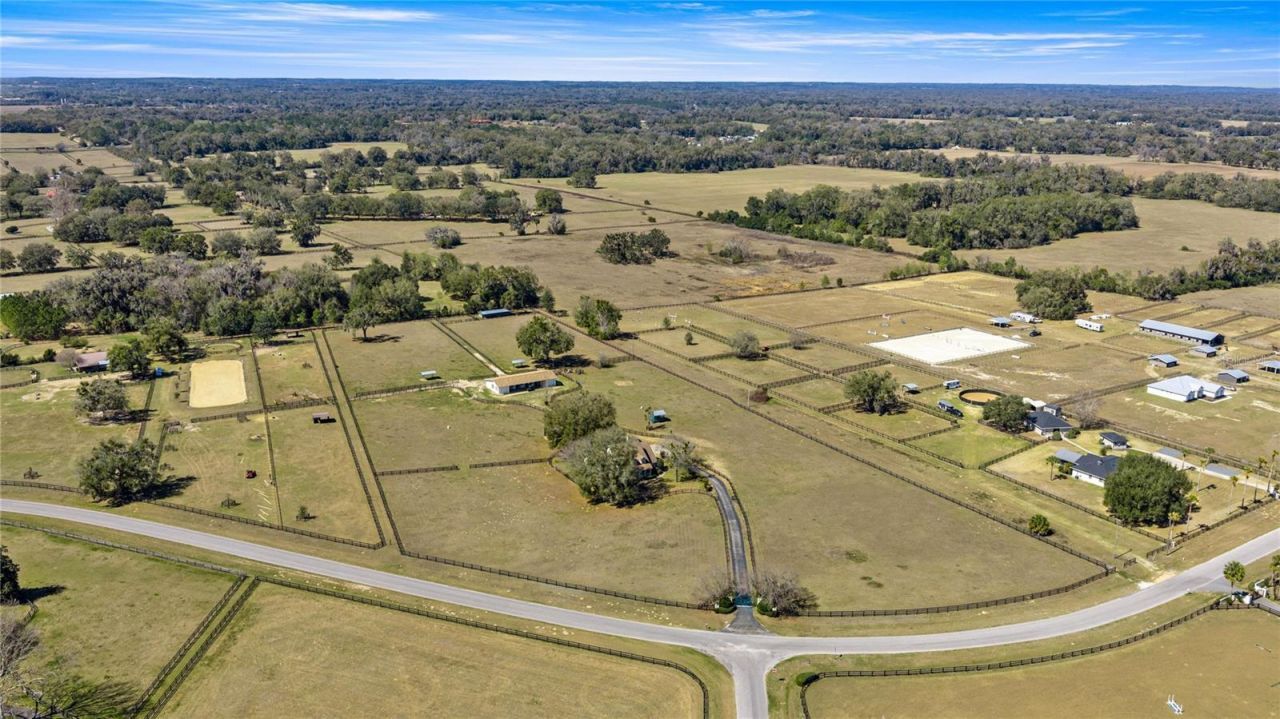 12006 N Magnolia Avenue, Ocala, FL 34475 Photo