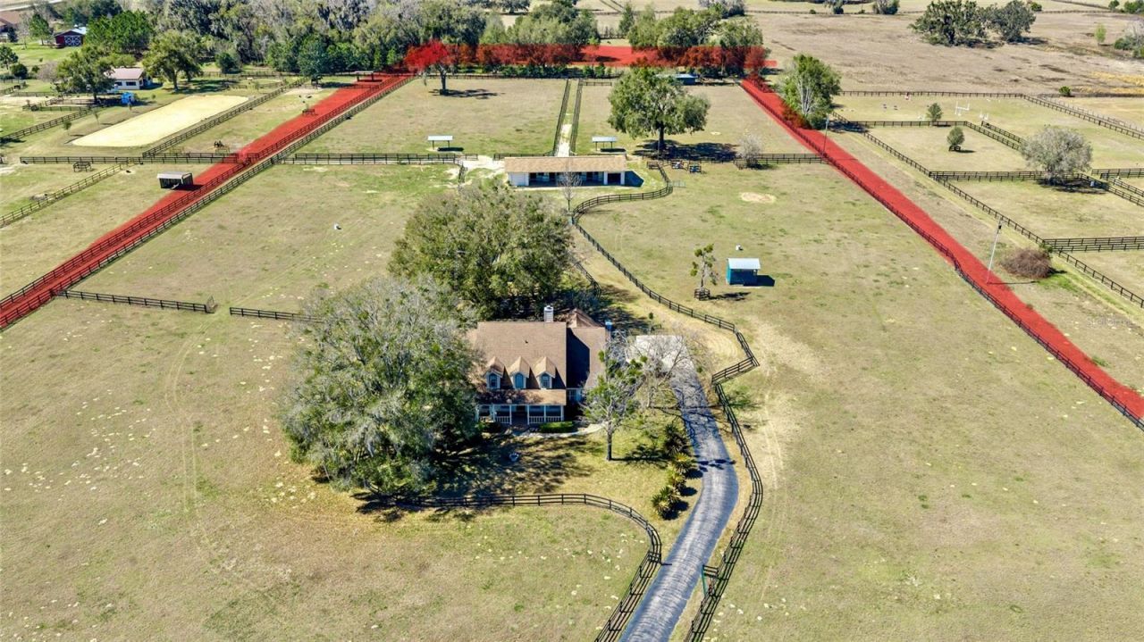 12006 N Magnolia Avenue, Ocala, FL 34475 Photo