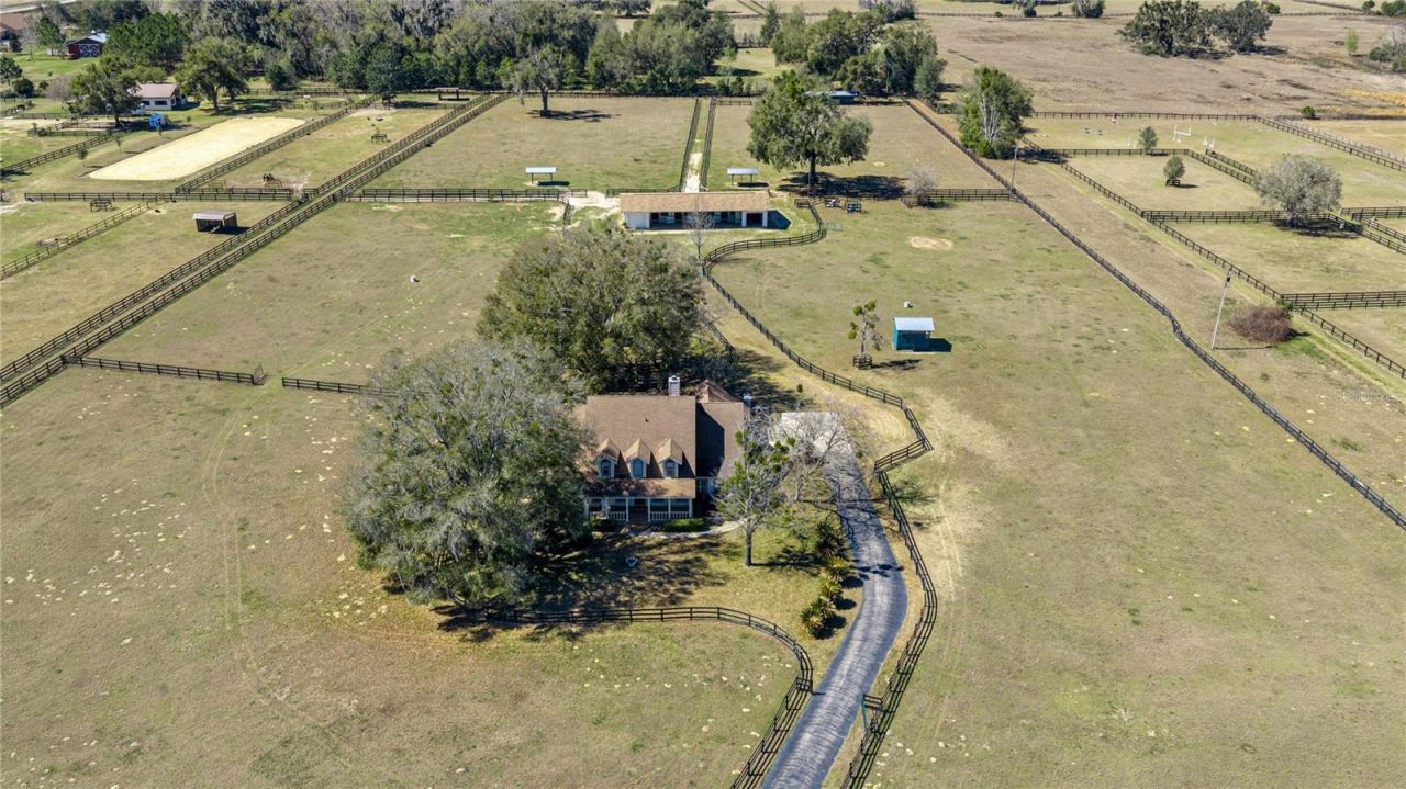 12006 N Magnolia Avenue, Ocala, FL 34475 Photo