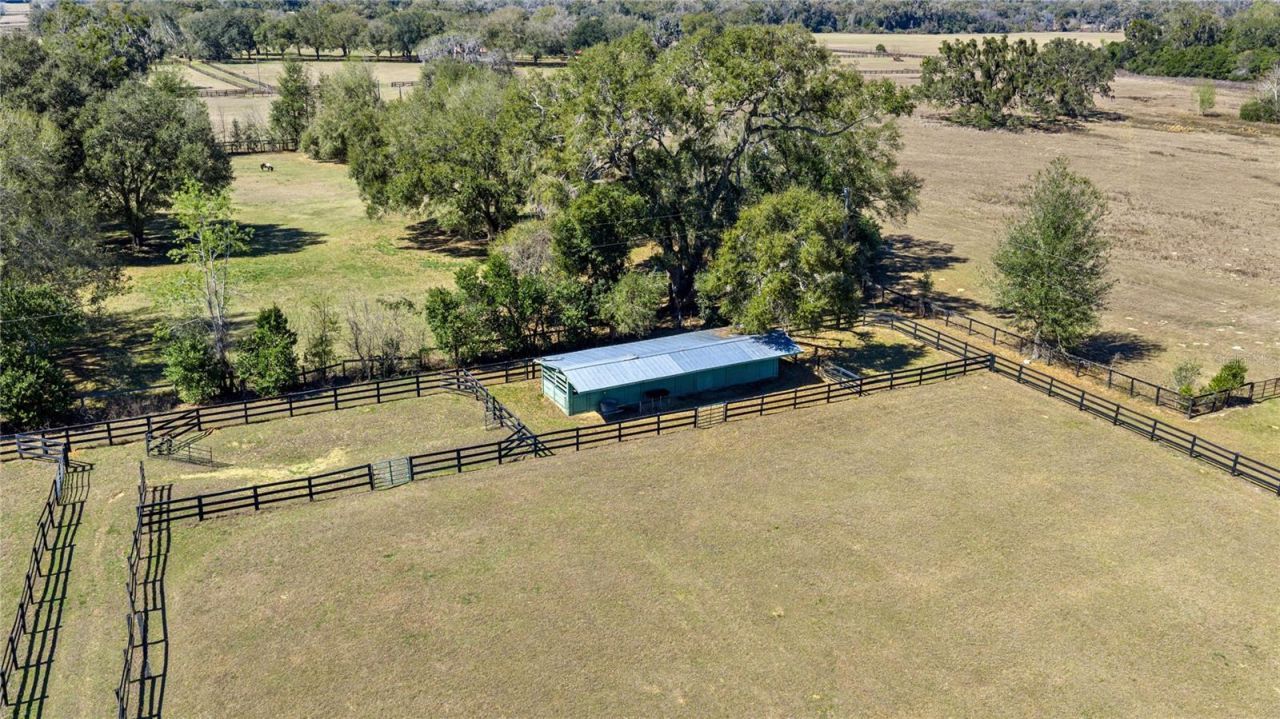 12006 N Magnolia Avenue, Ocala, FL 34475 Photo