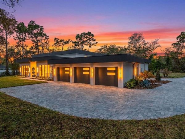 1447 BIRD ROAD, WINTER SPRINGS, FL 32708