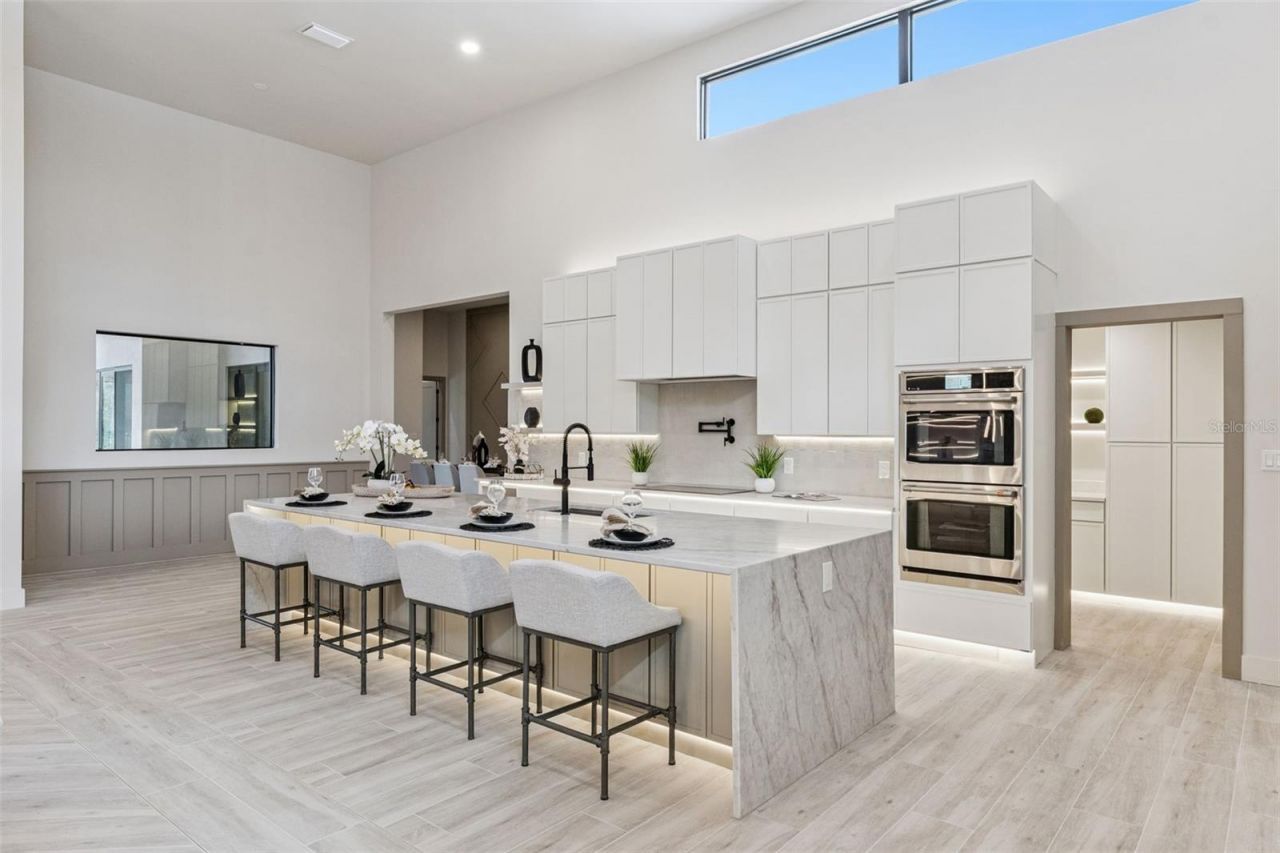 1447 Bird Road, Winter Springs, FL 32708 Photo