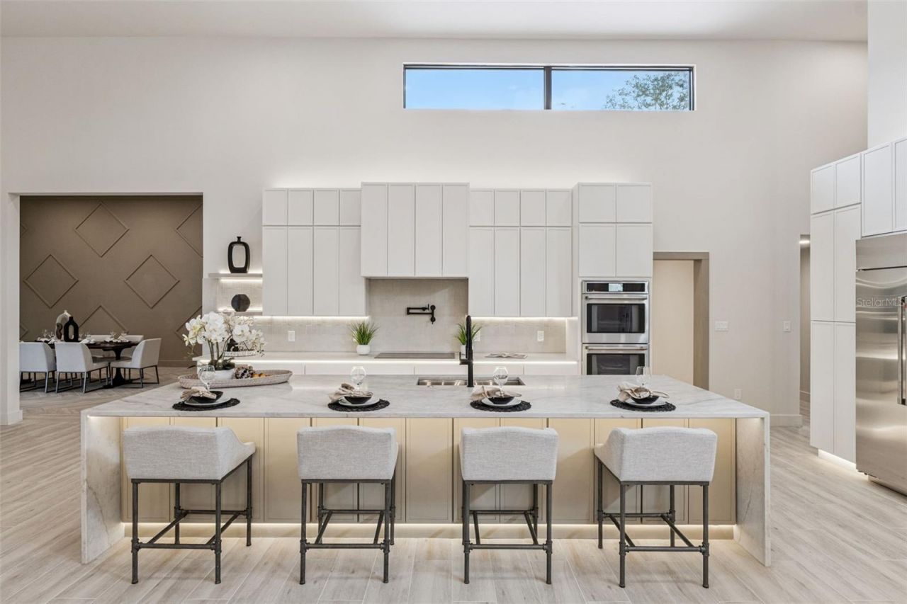 1447 Bird Road, Winter Springs, FL 32708 Photo