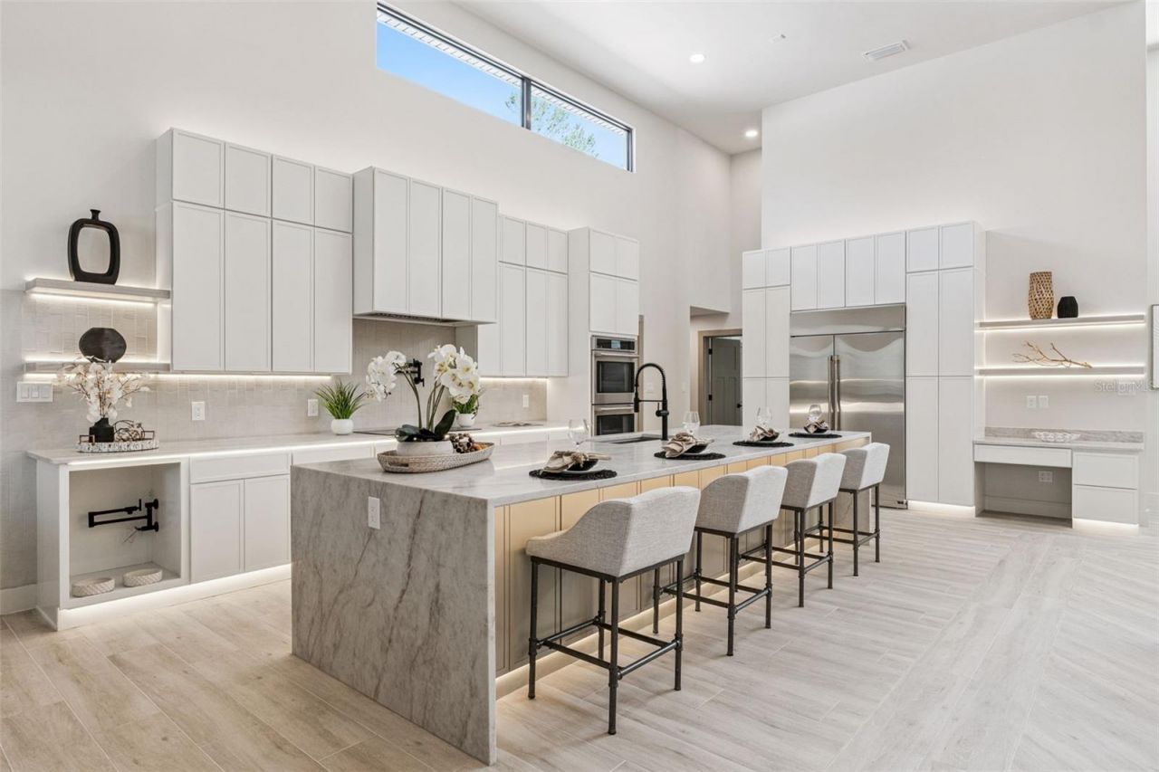 1447 Bird Road, Winter Springs, FL 32708 Photo