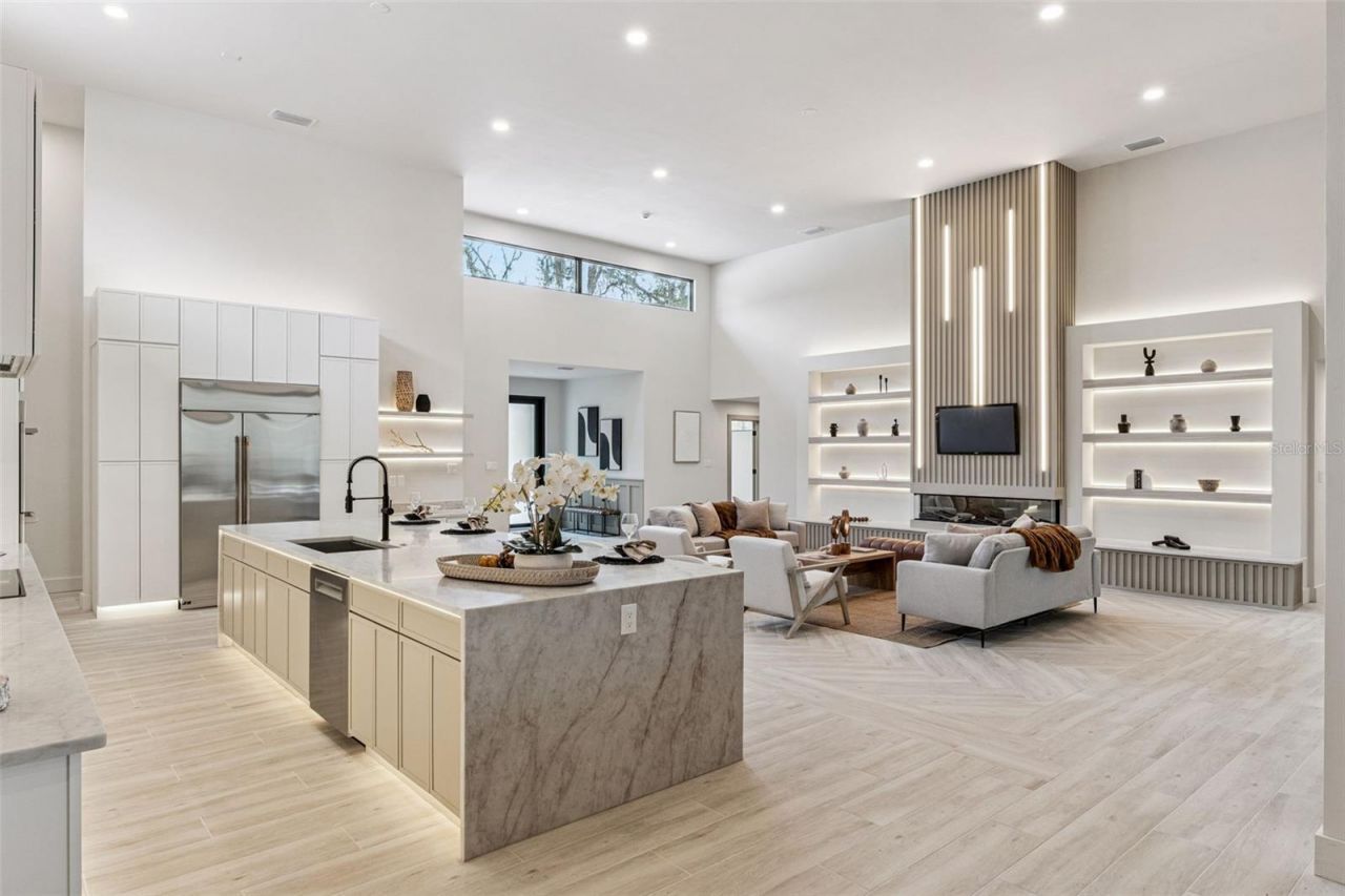 1447 Bird Road, Winter Springs, FL 32708 Photo