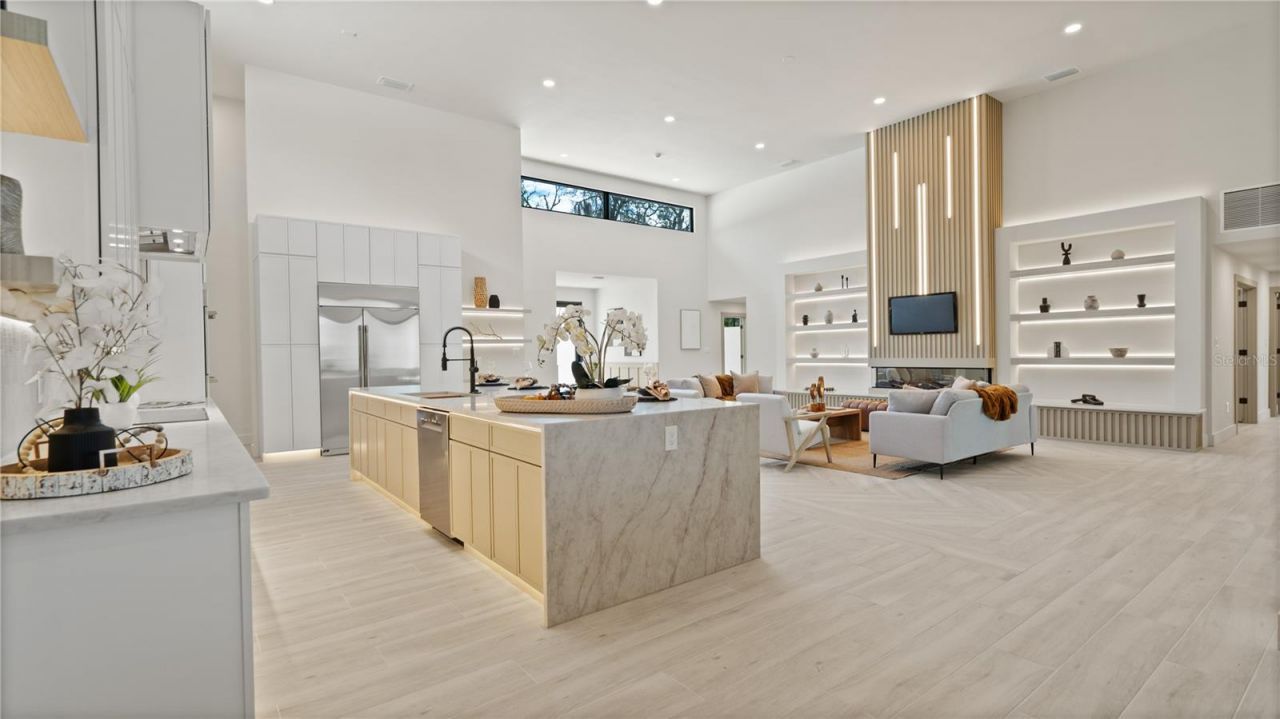 1447 Bird Road, Winter Springs, FL 32708 Photo