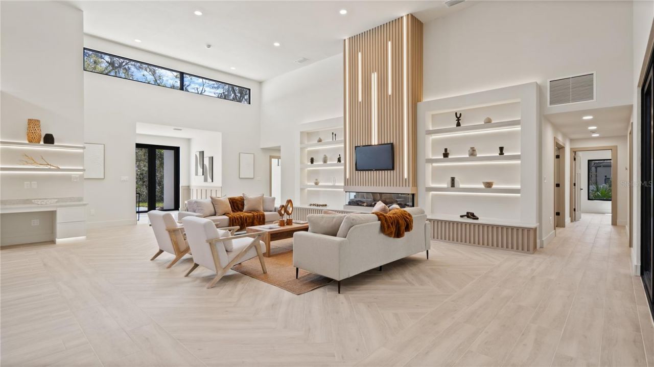 1447 Bird Road, Winter Springs, FL 32708 Photo