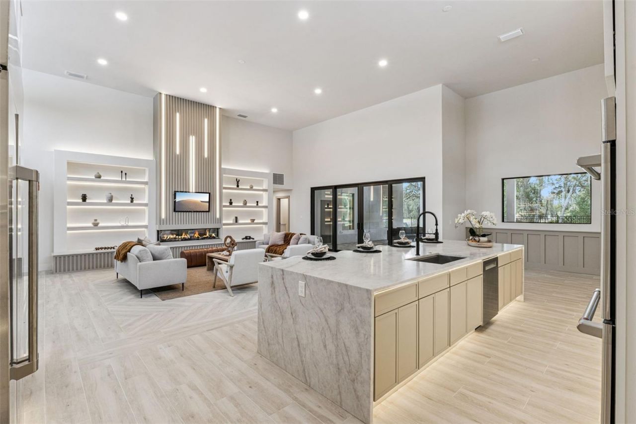 1447 Bird Road, Winter Springs, FL 32708 Photo