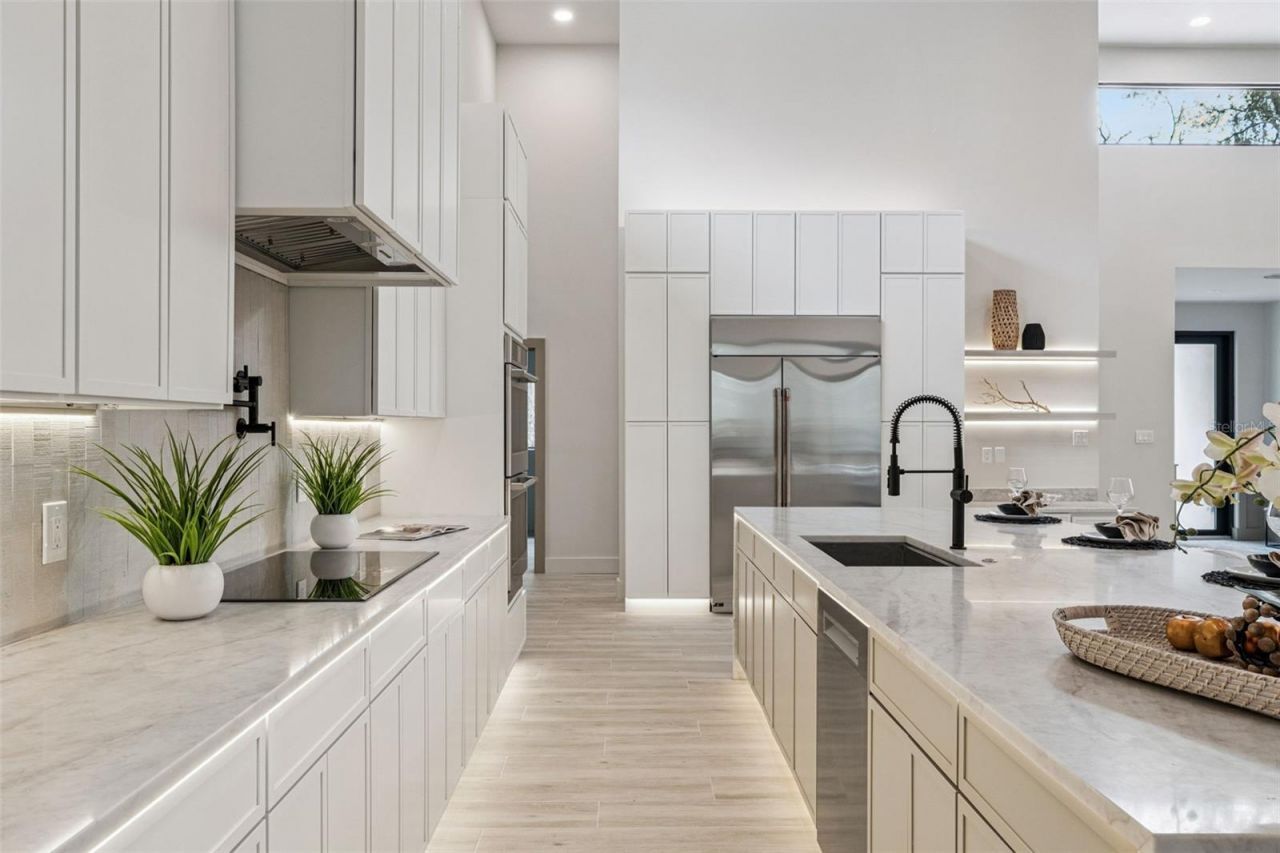 1447 Bird Road, Winter Springs, FL 32708 Photo