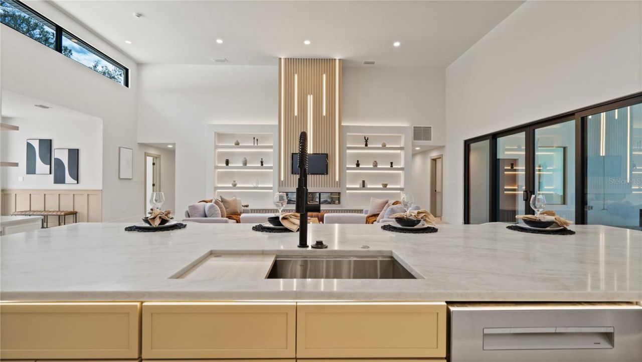 1447 Bird Road, Winter Springs, FL 32708 Photo