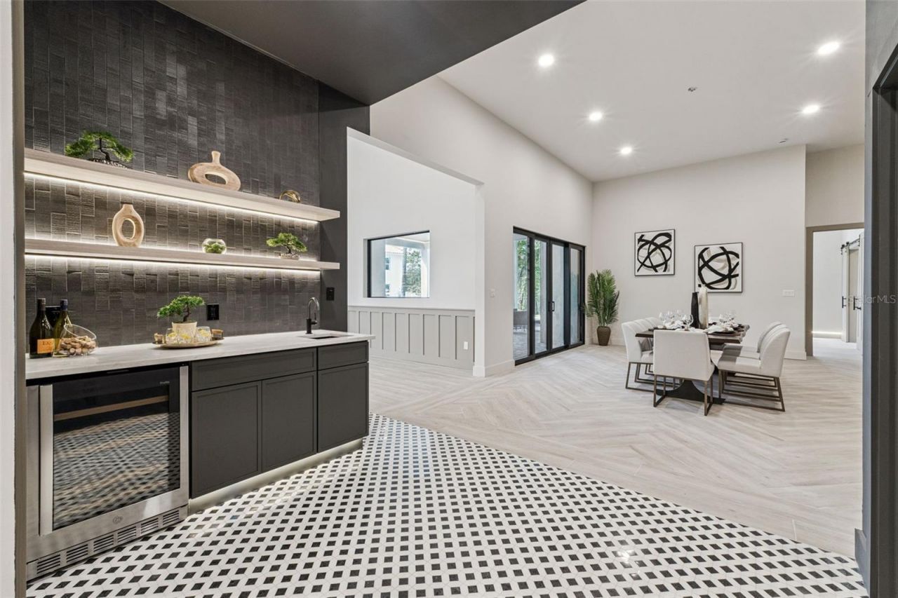 1447 Bird Road, Winter Springs, FL 32708 Photo