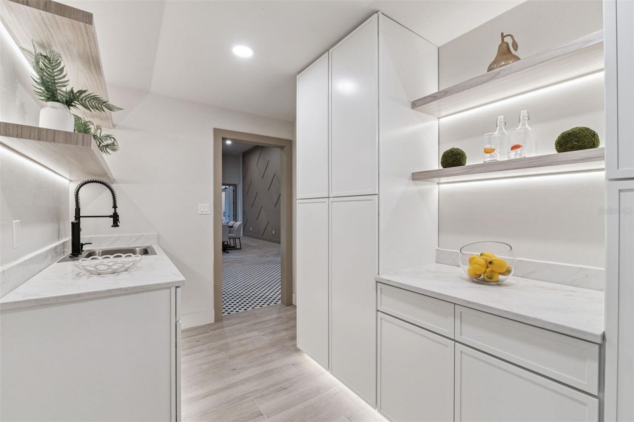 1447 Bird Road, Winter Springs, FL 32708 Photo