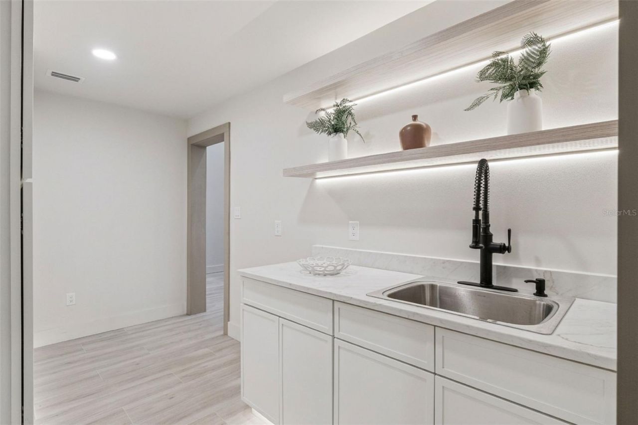 1447 Bird Road, Winter Springs, FL 32708 Photo