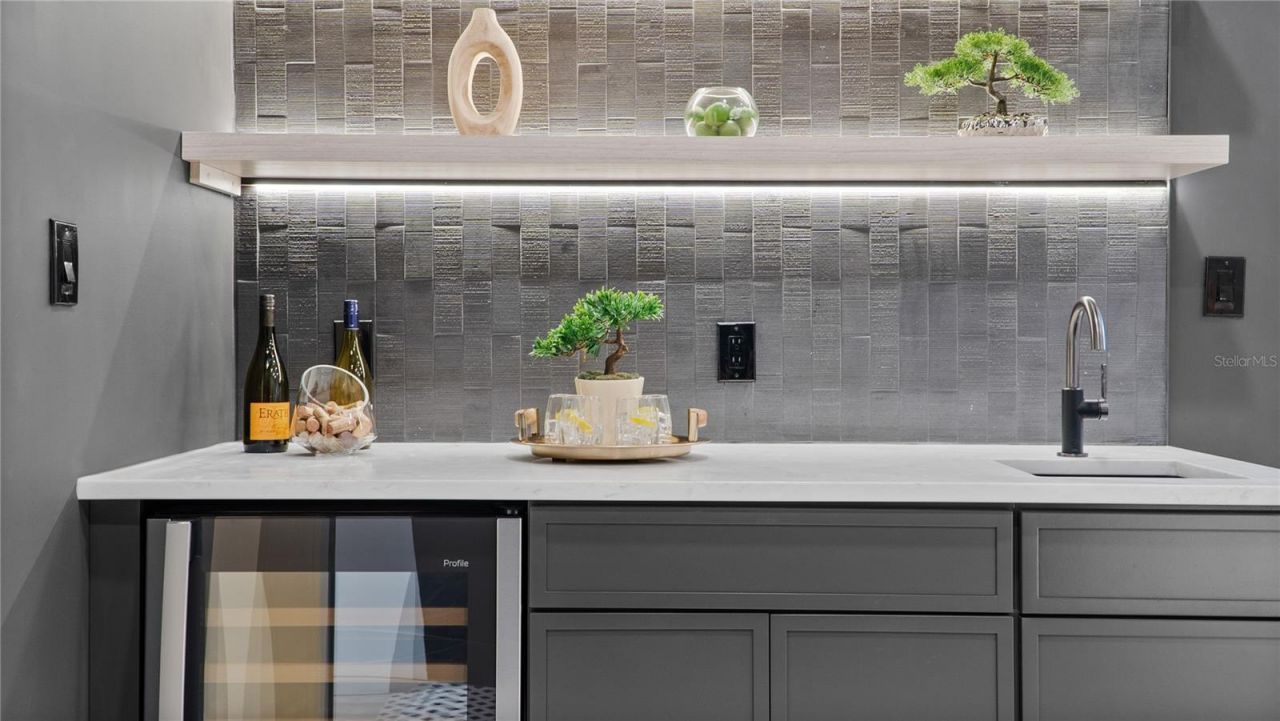 1447 Bird Road, Winter Springs, FL 32708 Photo