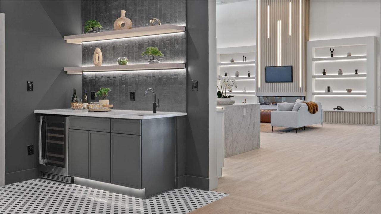 1447 Bird Road, Winter Springs, FL 32708 Photo