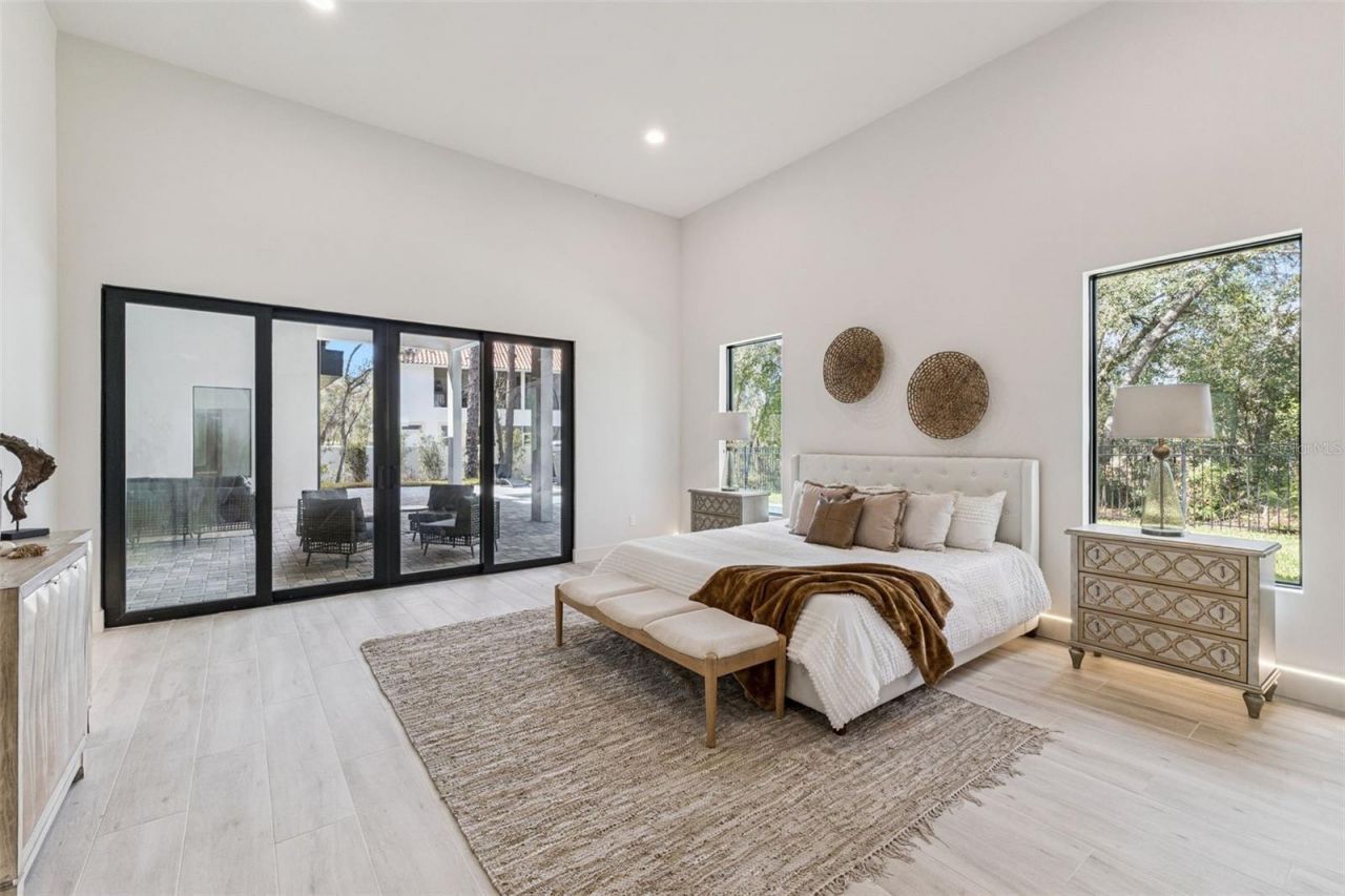 1447 Bird Road, Winter Springs, FL 32708 Photo